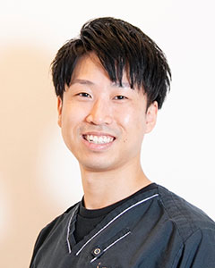 福田 絋士